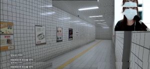 NOIR_ASMR - Image 8