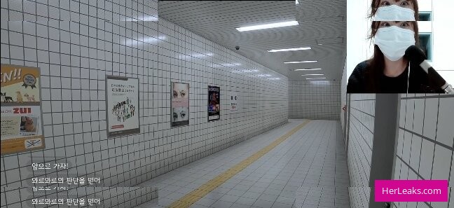 NOIR_ASMR - Image 8