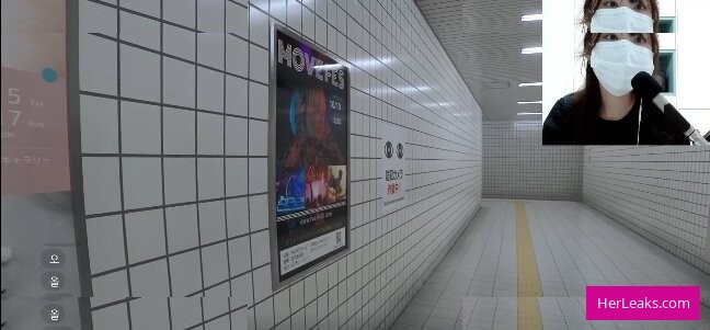 NOIR_ASMR - Image 7