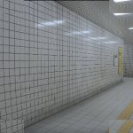 NOIR_ASMR - Image 6