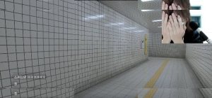 NOIR_ASMR - Image 6