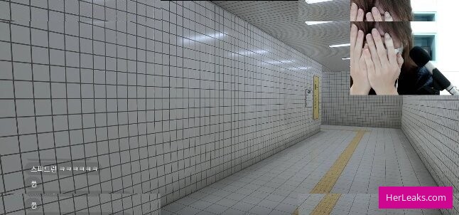 NOIR_ASMR - Image 6