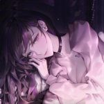 NOIR_ASMR - Image 5