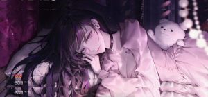NOIR_ASMR - Image 5