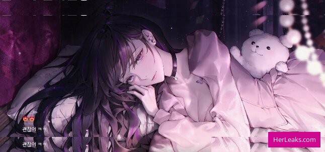 NOIR_ASMR - Image 5