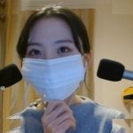 noir-asmr