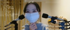 NOIR_ASMR - Image 4