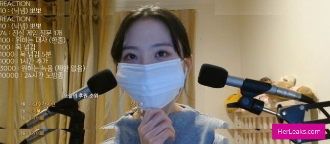 noir-asmr