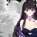 NOIR_ASMR - Image 2