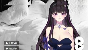 NOIR_ASMR - Image 2