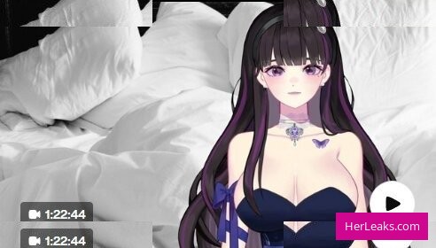 noir-asmr