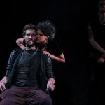 Nuha Jes Izman - Image 38