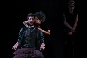 Nuha Jes Izman - Image 38
