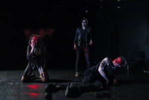 Nuha Jes Izman - Image 36
