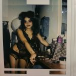 Nuha Jes Izman - Image 34