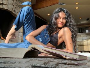 Nuha Jes Izman - Image 26