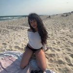 Nuha Jes Izman - Image 25
