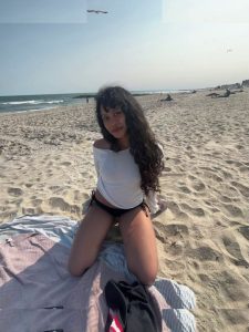 Nuha Jes Izman - Image 25