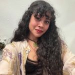 Nuha Jes Izman - Image 20