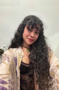 Nuha Jes Izman - Image 20