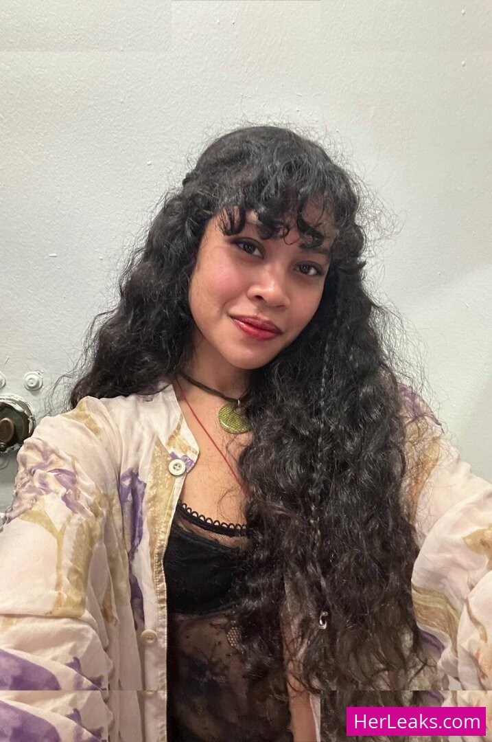 Nuha Jes Izman - Image 20
