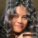 Nuha Jes Izman - Image 1