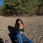 Nuha Jes Izman - Image 6