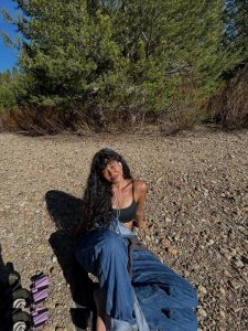 Nuha Jes Izman - Image 6