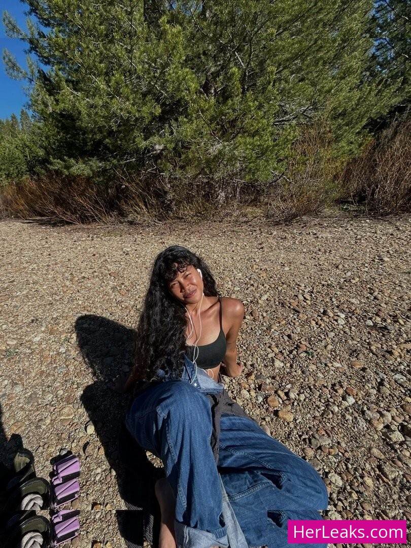 Nuha Jes Izman - Image 6
