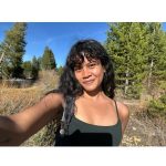 Nuha Jes Izman - Image 4