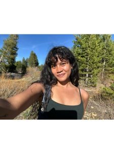 Nuha Jes Izman - Image 4