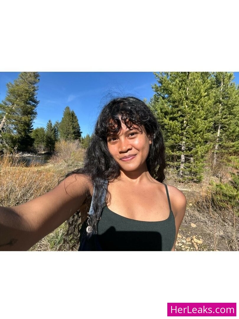 Nuha Jes Izman - Image 4