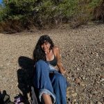 Nuha Jes Izman - Image 3