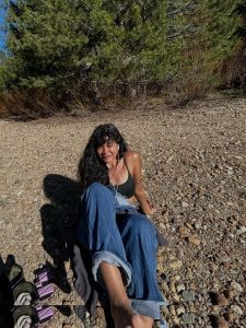 Nuha Jes Izman - Image 3