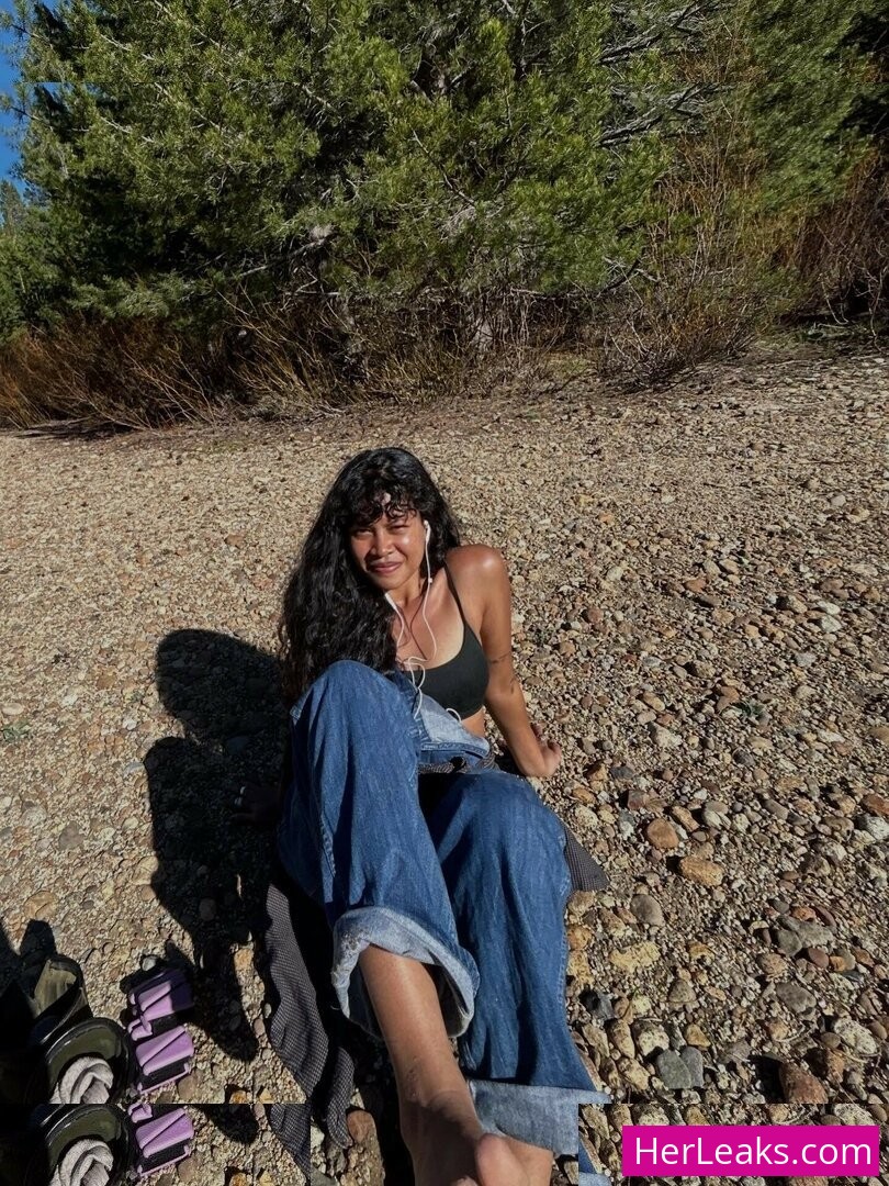 Nuha Jes Izman - Image 3