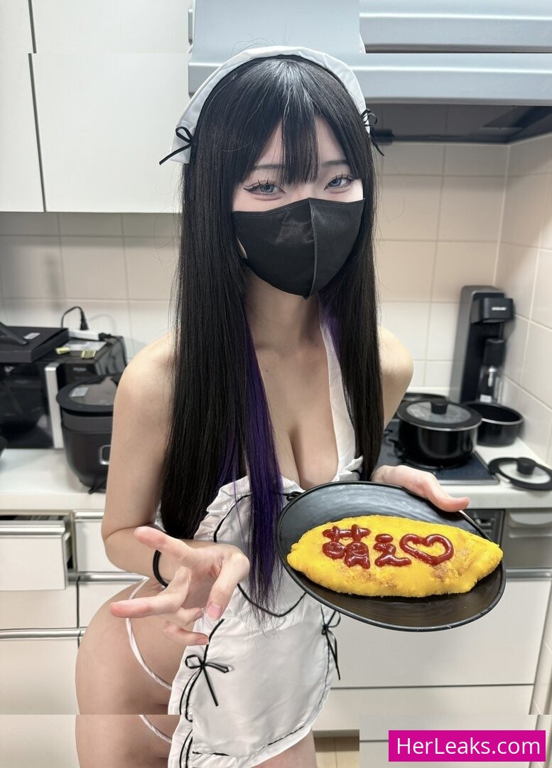 nwqllxq - Image 40