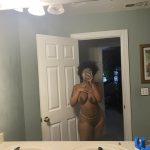 ohmyitslayy - Image 2