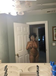 ohmyitslayy - Image 2