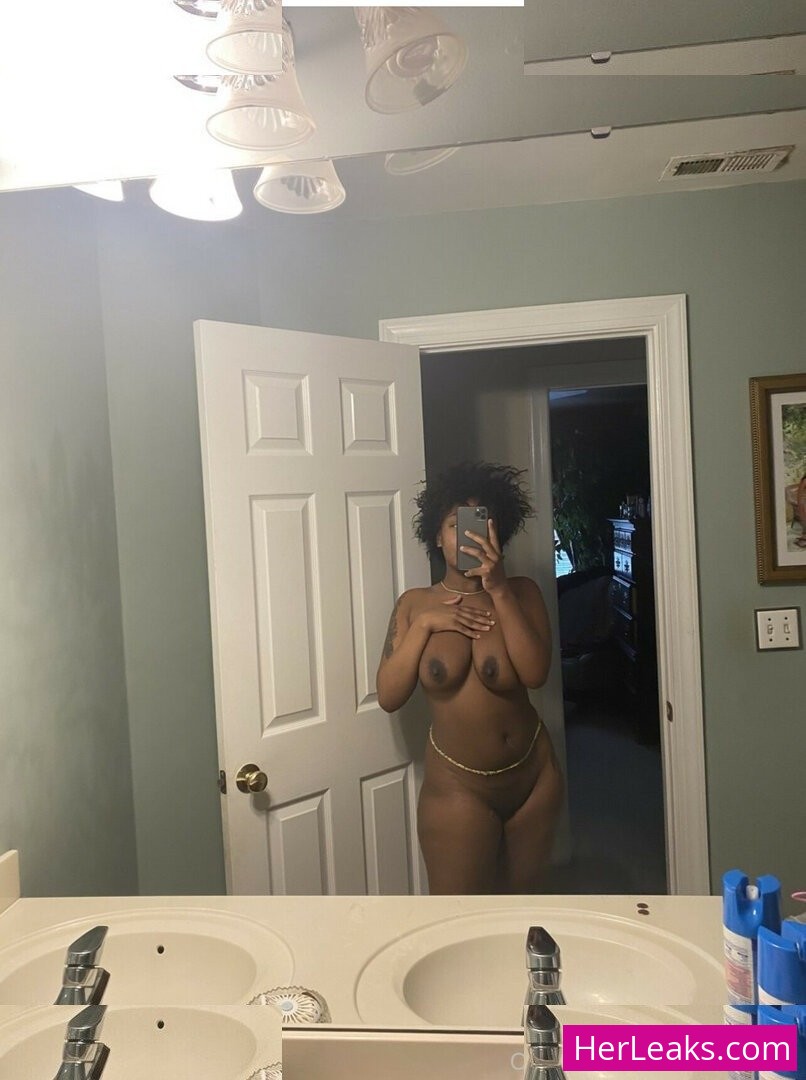 ohmyitslayy - Image 2