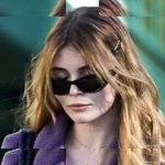 Olivia Jade - Image 1