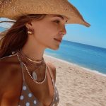 Olivia Jade - Image 191