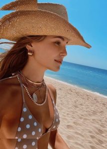 Olivia Jade - Image 191