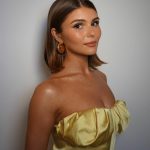 Olivia Jade - Image 180