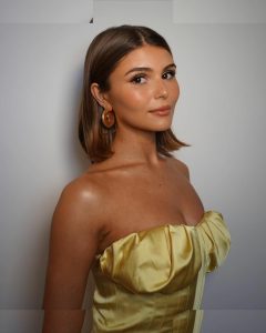Olivia Jade - Image 180