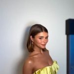 Olivia Jade - Image 179