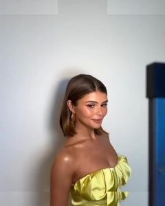 Olivia Jade - Image 179