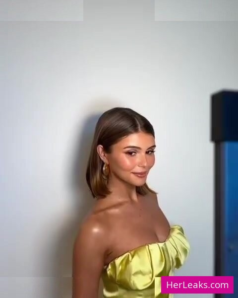 Olivia Jade - Image 179