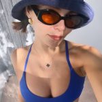 Olivia Jade - Image 176