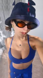 Olivia Jade - Image 176