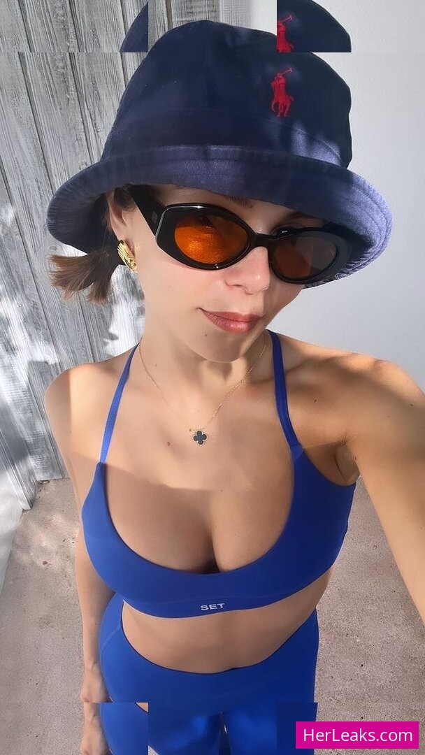 Olivia Jade - Image 176